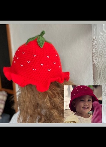 Diğer 12+ Yaş, > 23 cm