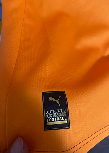 GALATASARAY ORİJİNAL YENİ SEZON FORMA - Görsel 3