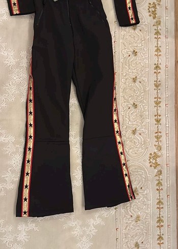 yadeattelier kayak tulumu - Görsel 3