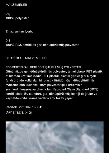 zara yumuşak kruvaze kaban - Görsel 4