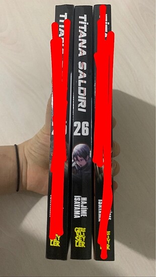 titana saldırı 26