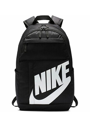 Nike sırt çantası