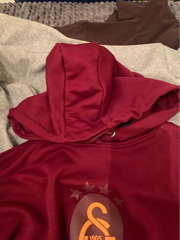 GS Store Orijinal gs store sweat shirt