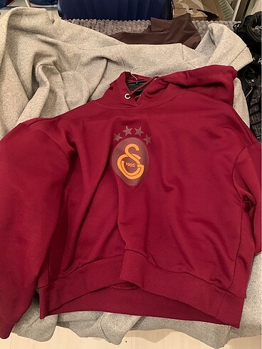 Orijinal gs store sweat shirt