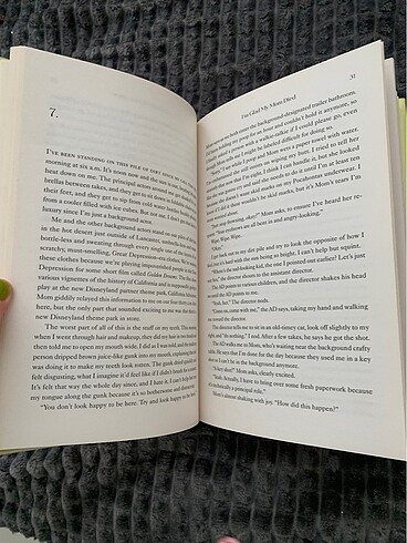  Beden Ingilizce kitap