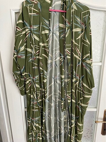Kimono