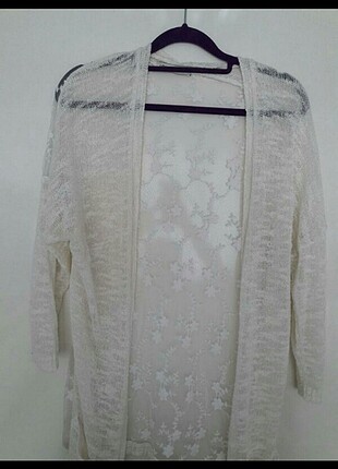 48 Beden 3xl hirka