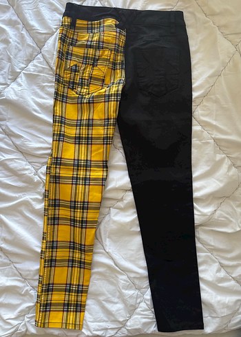 tripp nyc deadstock pants - Görsel 3