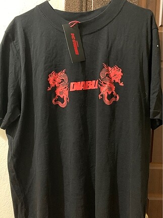 diablo34