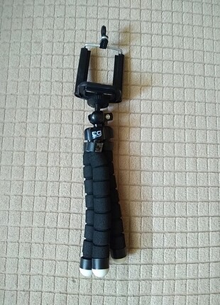 Tripod