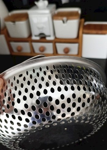 Tefal Tefal düdüklü buhar da pişirme .