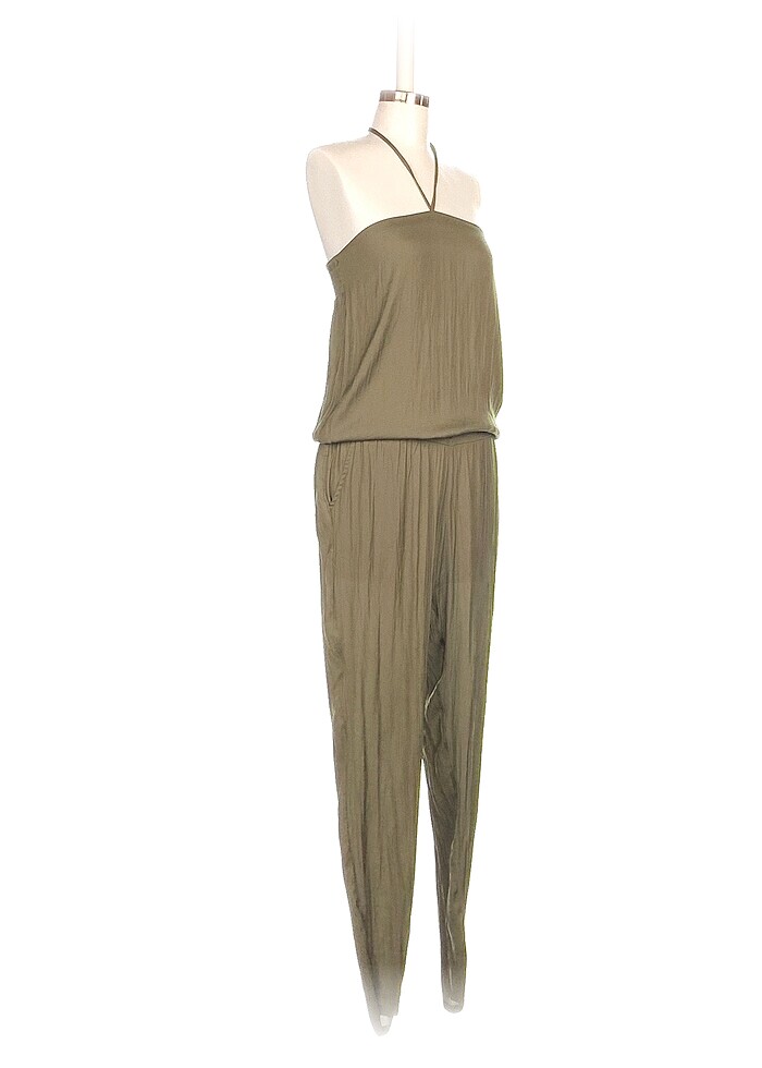 Polo Garage Uzun Tulum %70 İndirimli. - Görsel 2