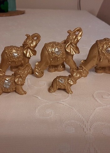 Diğer Aksesuar 