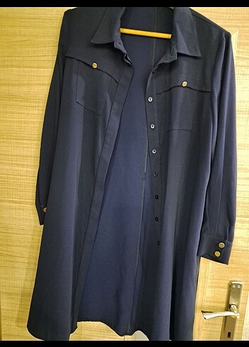 Sitare tunik 44 beden