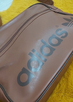 Adidas Adidas çanta