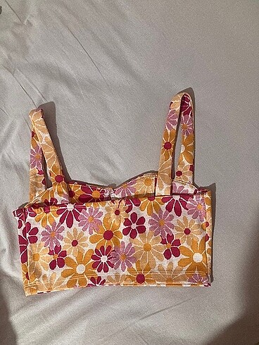 Koton crop ust