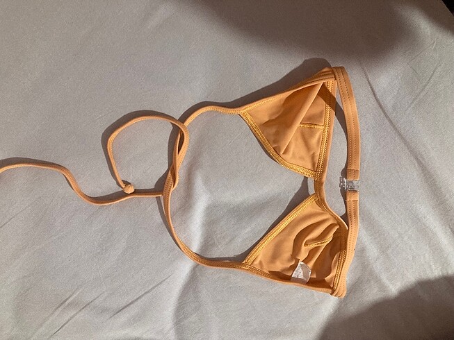 H&M bikini ustu