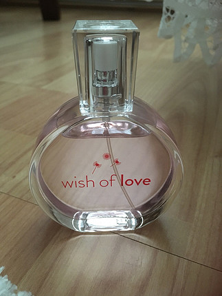 Avon Avon parfüm 