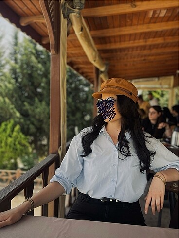 Şapka