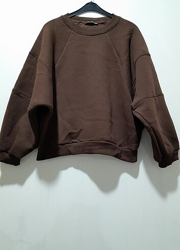 Diğer Sweatshirt