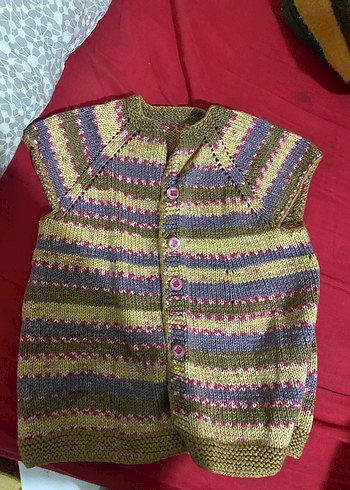 Urban Outfitters 5 Yaş