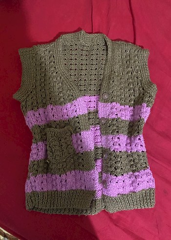 Urban Outfitters 6 Yaş