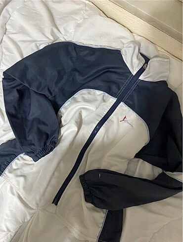 American Vintage Ceket