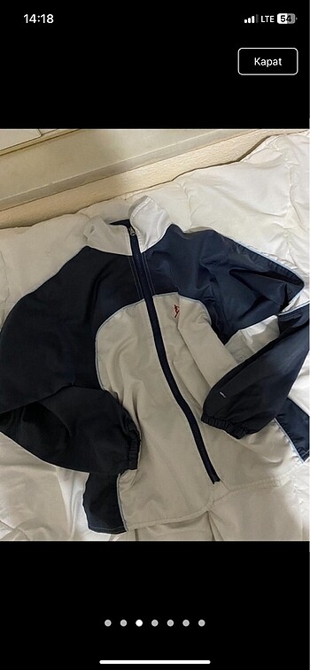 Urban Outfitters Champion Hırka