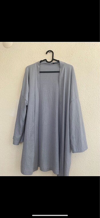 Pull and Bear Kimono