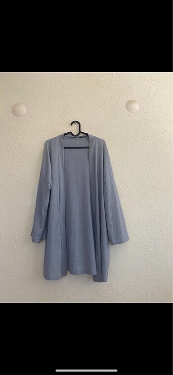 s Beden Kimono