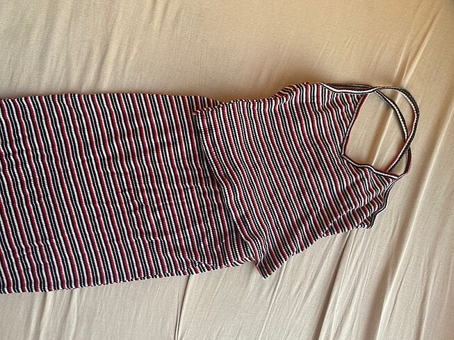 Pull and Bear İkili takım