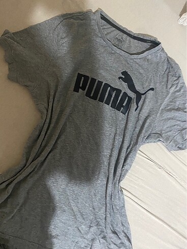 Puma T-shirt