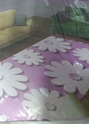 Halı örtüsü ,6 m2,200*300