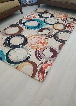 Halı örtüsü,4 m2