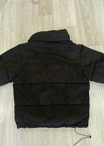 xs Beden siyah Renk PULL&BEAR MONT