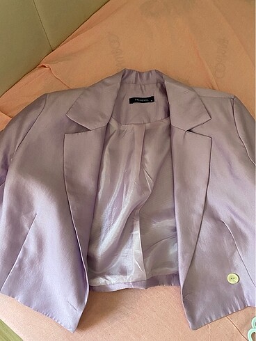 #blazer #bershka