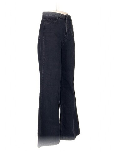 Addax Addax Jean / Kot %70 İndirimli.