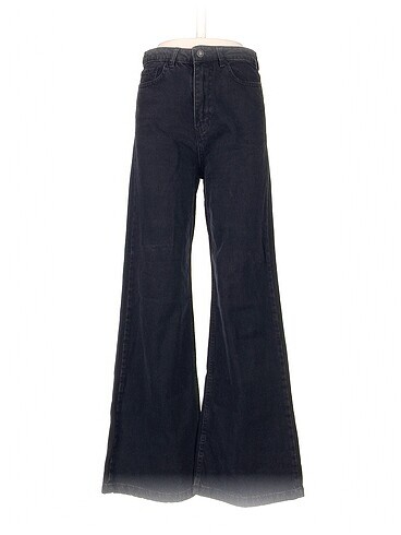 Addax Jean / Kot %70 İndirimli.