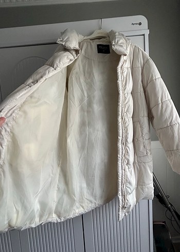 38 Beden LCW mont