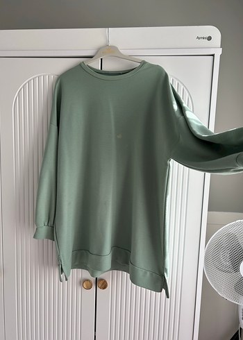 Salaş tunik