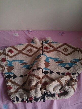 m Beden camel Renk 4 5 kez giyildi.