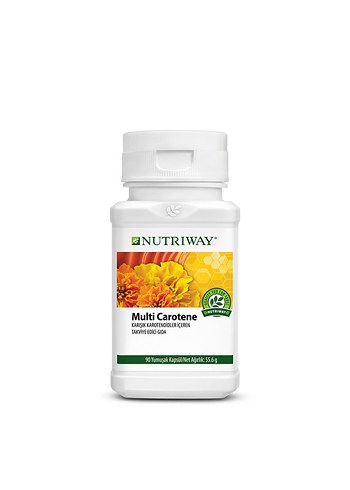Amway
