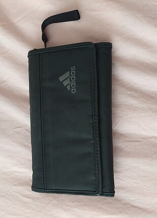 Adidas cüzdan