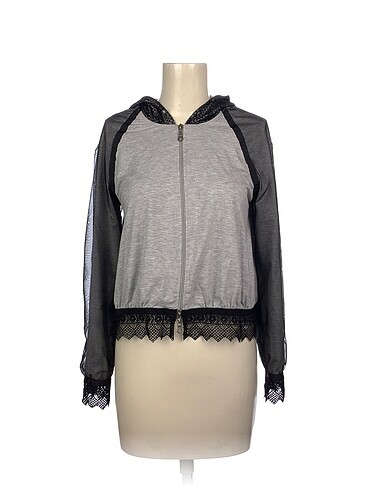 PreLoved Sweatshirt %70 İndirimli.