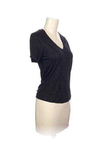 Vintage Love PreLoved T-shirt %70 İndirimli.