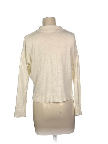 s Beden PreLoved Kazak / Triko %70 İndirimli.