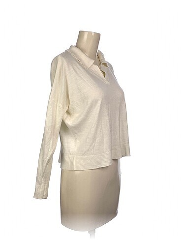 Vintage Love PreLoved Kazak / Triko %70 İndirimli.
