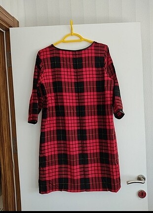 LC Waikiki Elbise