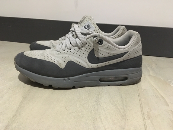Nike Airmax