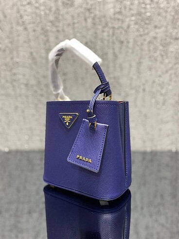 Prada Kova